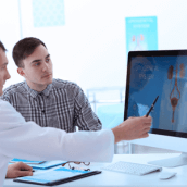 Sociedade Brasileira de Urologia - Secção RS