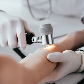 Dermatologista