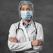 Infectologista