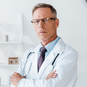 Associação Brasileira de Medicina do Tráfego - RS