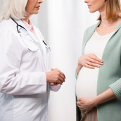 Obstetra