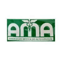 ama