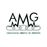 amg