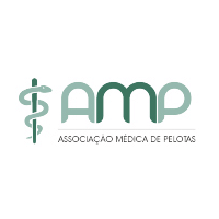 amp