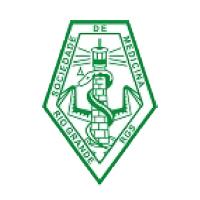 rgs