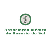 rosario
