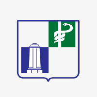 sl