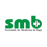 smb