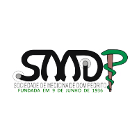 smp