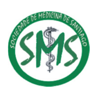 sms