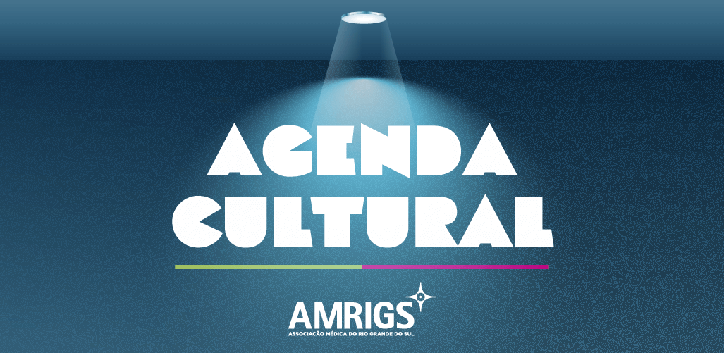 Banner - Agenda Geral