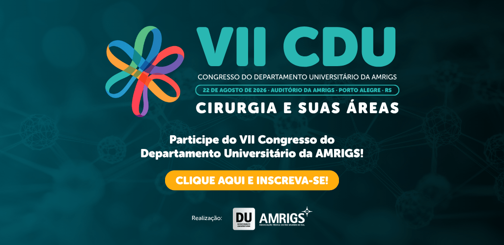 AGENDA CIENTIFICA