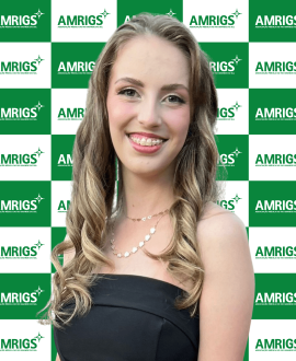 Mérlin Tainara Friske